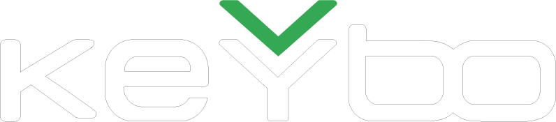 VKEYBO